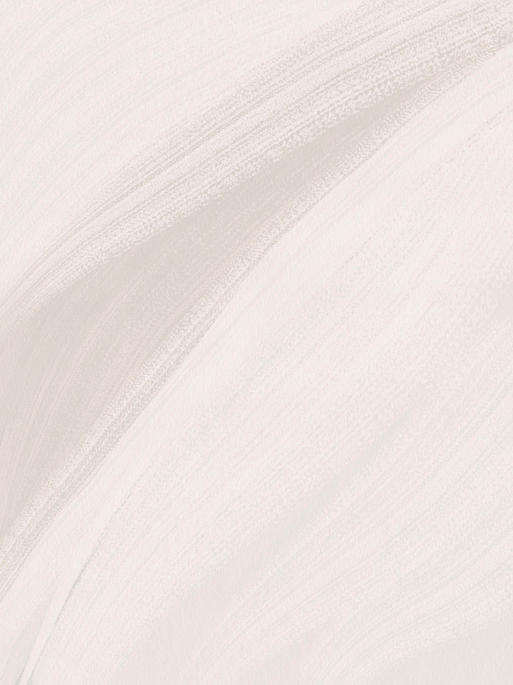 Abstract Neutral Background